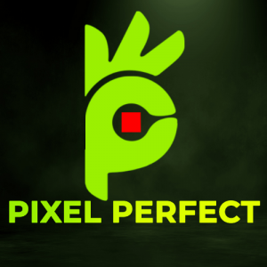Pixel Perfect-Freelancer in Kolkata,India