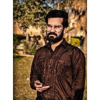 S Zaib-Freelancer in Sukkur,Pakistan