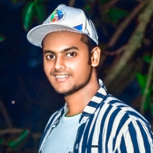 Shabbir Hosen-Freelancer in Bogra,Bangladesh