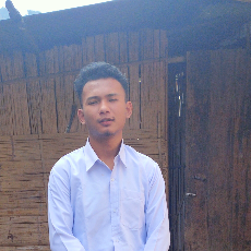 GAMBI KARBAK-Freelancer in ALONG,India