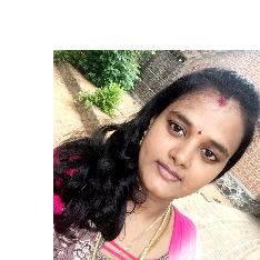 Priyanka Ramasamy-Freelancer in Chennai,India