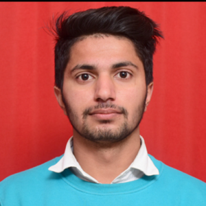 Upkar Malik-Freelancer in Gurugram,India
