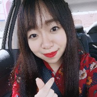 Law Wenny-Freelancer in Sabah,Malaysia