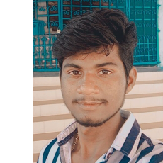 Derangula Ganesh-Freelancer in Andhra Pradesh,India