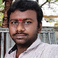 Madhu Siddabattuni-Freelancer in Guntur,India