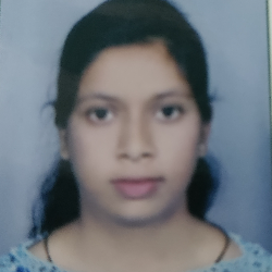 Divyanshi Kamal-Freelancer in Kanpur,India