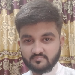 Ali Israr-Freelancer in Karachi,Pakistan