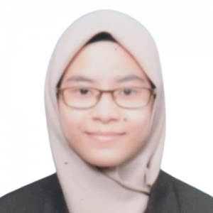 Aisyah Umairah Jayasalam-Freelancer in Shah Alam,Malaysia