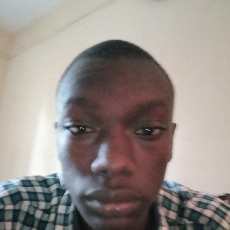 Samuel Aondo-Freelancer in Nakuru,Kenya
