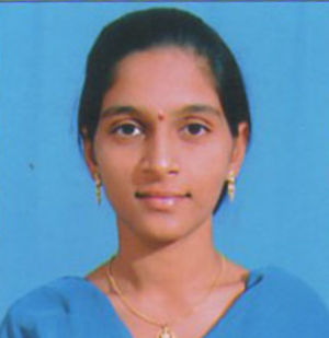 Chinmai Doala-Freelancer in Nuzvid, Andhra pradesh, India,India