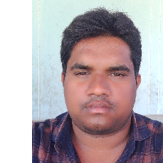 C Malik-Freelancer in Hyderabad,India