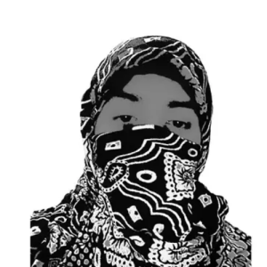 Fozia Bibi-Freelancer in Abbottabad,Pakistan