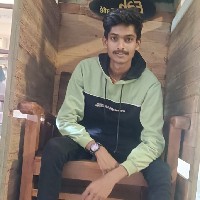 Sanjay Hs-Freelancer in Mysuru,India