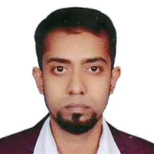 Rejone Arman-Freelancer in Dhaka,Bangladesh