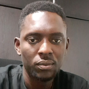 Nathaniel Toju-Freelancer in ,Nigeria