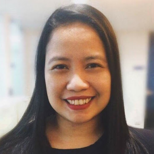 Daisy Masagca-Freelancer in Bulacan,Philippines