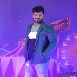 Sasi Kumar-Freelancer in Bengaluru,India