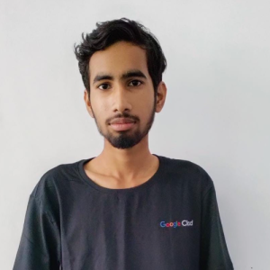 Puneet Yadav-Freelancer in Rewari,India