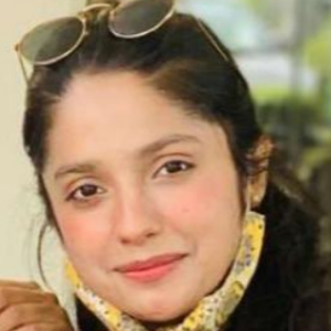 Unzela Talpur-Freelancer in HYDERABAD,Pakistan