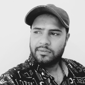 Shahzad Ali-Freelancer in karachi,Pakistan