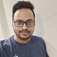 Mohit Sharma-Freelancer in Nashik,India