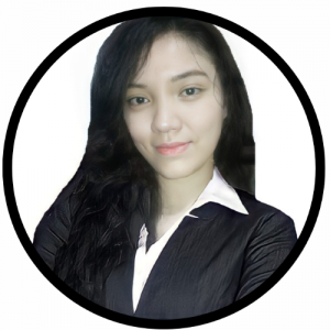 Angela Kristel Palban-Freelancer in Davao City,Philippines