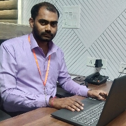 Mr.Advaith-Freelancer in Hyderabad,India