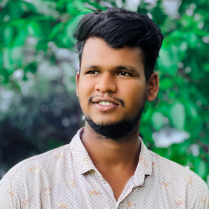 md ikbal hossen-Freelancer in bagerhat,Bangladesh