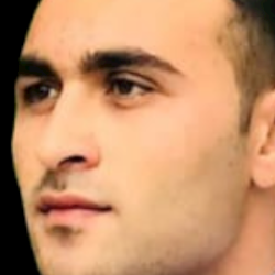 Fawad Ali-Freelancer in swat mingora,Pakistan