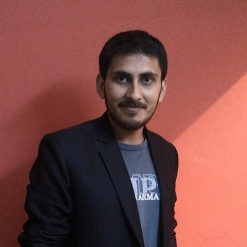 Tallal Arshad-Freelancer in Islamabad,Pakistan