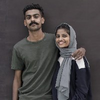 Sijina Nasim-Freelancer in Ernakulam,India