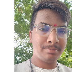 Neeli Vijay Kumar-Freelancer in Hyderabad,India