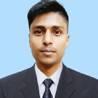 MD FERDOUS MIA-Freelancer in Bhurungamari,Bangladesh