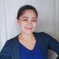 Maria Chiclet Dela Cruz-Freelancer in Agusan del Sur,Philippines