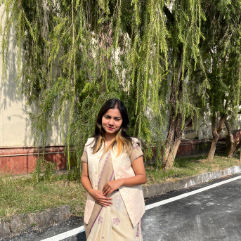 Saniya Rawat-Freelancer in Dehradun,India