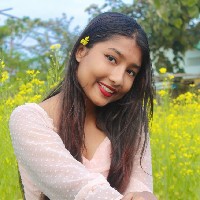 Neha ___ghosh1-Freelancer in Chirang,India