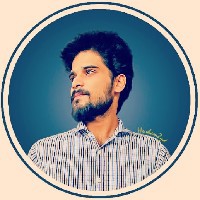 Husham Zyd-Freelancer in Malappuram,India