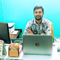 Mehadi Hasan-Freelancer in Dhaka,Bangladesh