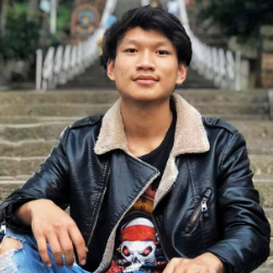 Hira Lama-Freelancer in kathmandu,Nepal
