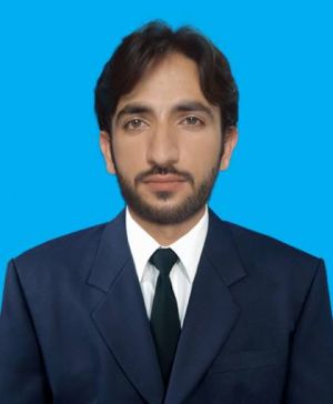 Aman Khan-Freelancer in Lakki Marwat,Pakistan