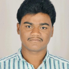 Prasanth Rayavaram-Freelancer in Cuddapah / Kadapa,India