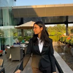 Tanishka-Freelancer in Indore,India