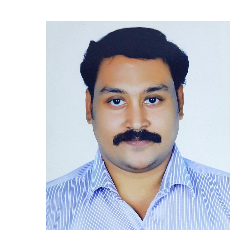 Nidhin N-Freelancer in Thiruvanathapuram,India