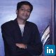 Prachetan Potdar-Freelancer in Pune Area, India,India
