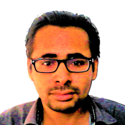 ANMOL ARORA 8-Freelancer in PIRTHALA,India
