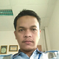 Ismi Rahmatullah-Freelancer in ,Indonesia