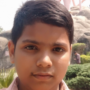 Praddyumn Yadav-Freelancer in Prayagraj,India