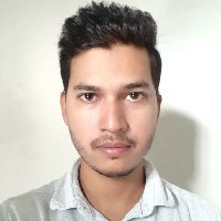Rahul Hazarika-Freelancer in Lakhimpur,India