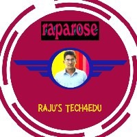 Raparose RajusTech4Edu-Freelancer in চট্টগ্রাম জেলা,Bangladesh