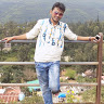 Likesh Mohare-Freelancer in Gondia,India